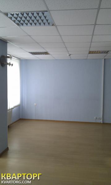 Rent out office. Киев,  Кудряшова — photo 2