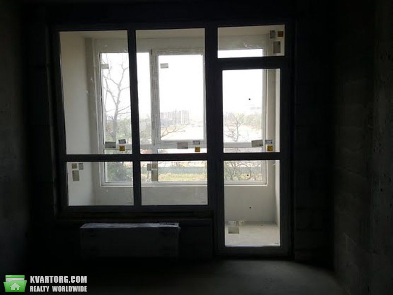 Sell 2-room apartment. Киев,  Правды пр — photo 2