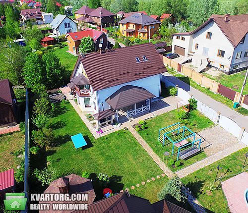 Sell house. Киев,  Садовая Осокорки — photo 4