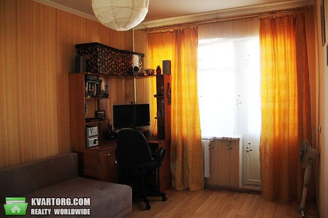 Sell 1-room apartment. Киев,  Лайоша Гавро — photo 6