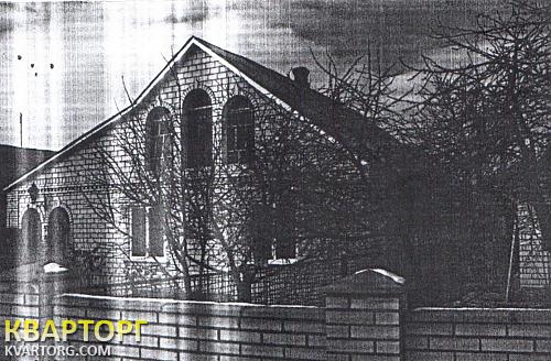 Sell house. Винница, вул Дзержинського — photo 1