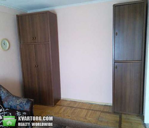 Sell 1-room apartment. Киев, Зодчих — photo 2