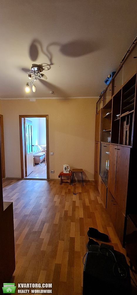 Sell 2-room apartment. Киев,  Краковская — photo 6