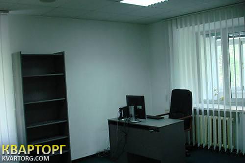 Rent out office. Киев, Гордиенко — photo 3