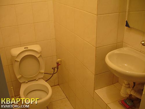 Rent out office. Киев,  Паньковская — photo 9