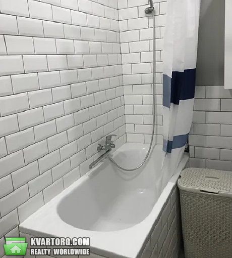 Sell 1-room apartment. Киев,  Голосеевский пр — photo 10