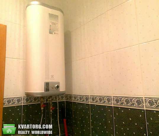 Sell 2-room apartment. Киев,  Ереванская — photo 5