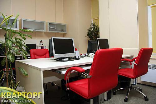 Rent out office. Одесса, Черноморского Казачества — photo 1