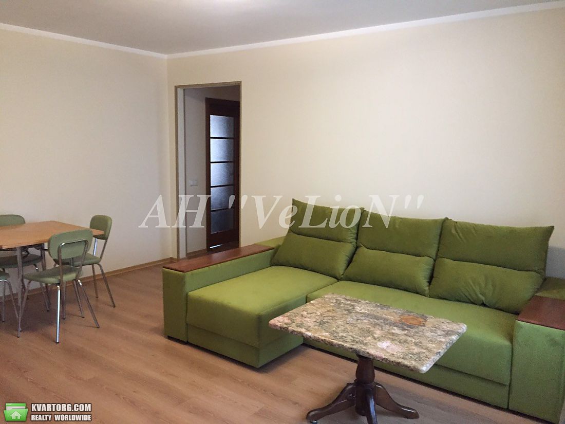 Sell 3-room apartment. Киев,  Леси Украинки бул — photo 8
