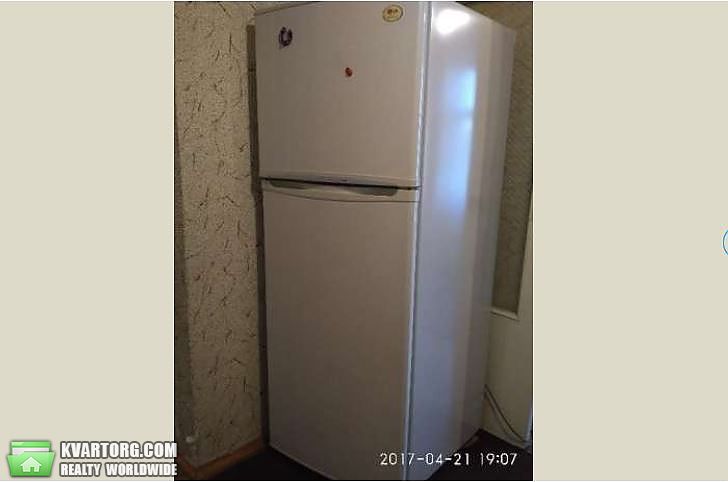 Rent out 2-room apartment. Киев,  Пушиной — photo 9
