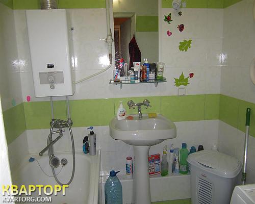 Sell 1-room apartment. Харьков, пр.Ленина — photo 1