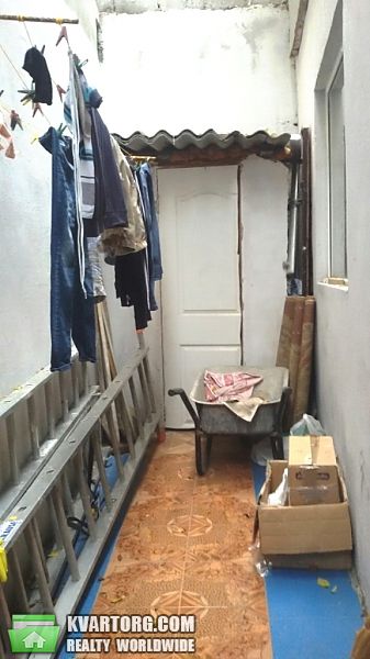 Sell 3-room apartment. Одесса, Колонтаевская — photo 9