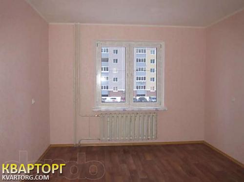 Sell 3-room apartment. Киев,  Закревского — photo 4
