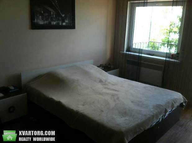 Sell house. Одесса, причал Отрада — photo 7