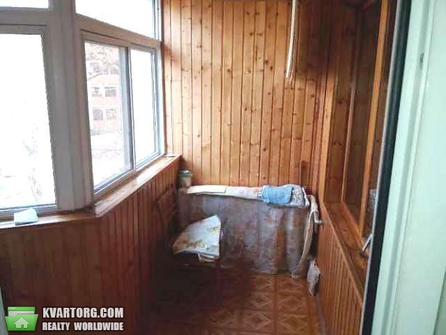 Sell 2-room apartment. Одесса, Пишоновская — photo 5