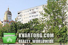 Sell 3-room apartment. Киев, Приречная — photo 1