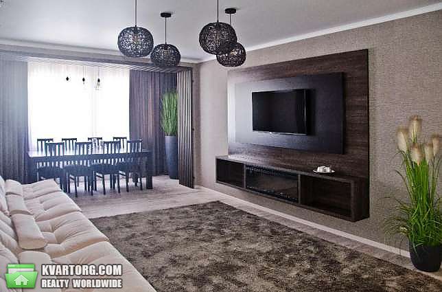 Sell 4-room apartment. Киев,  Макеевский пер — photo 6