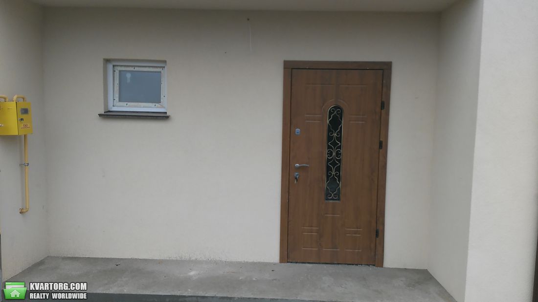 Sell Townhouse. Киевская обл., Южный — photo 8