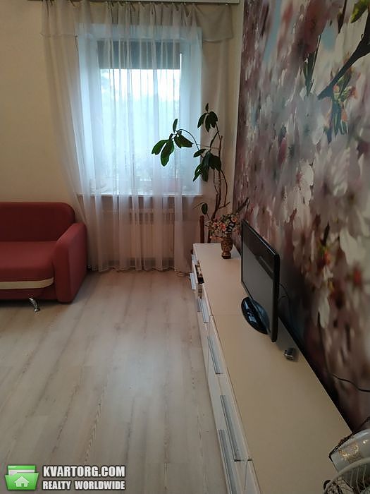 Sell 3-room apartment. Киев,  Гагарина пр — photo 6