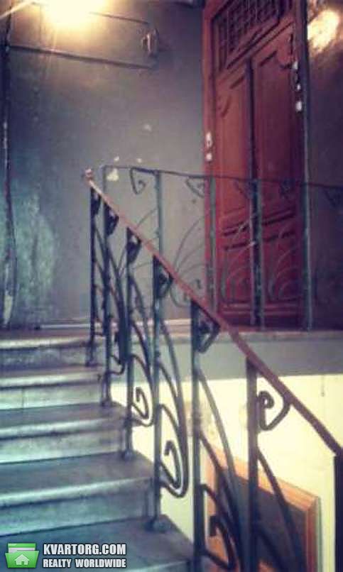 Sell 2-room apartment. Одесса, Пироговская — photo 6