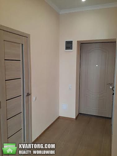 продам 1-комнатную квартиру. Днепропетровск,  Литейная - фото 4