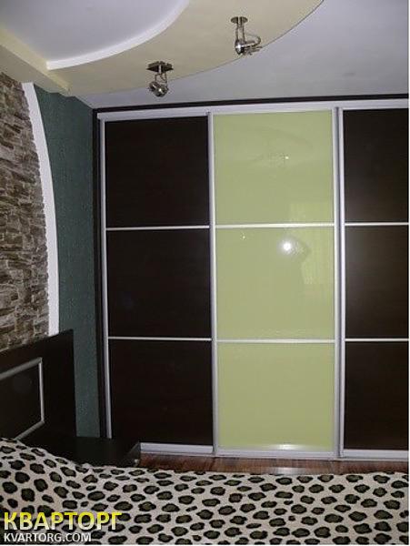 Sell house. Киев, Садовая Святошинский — photo 8