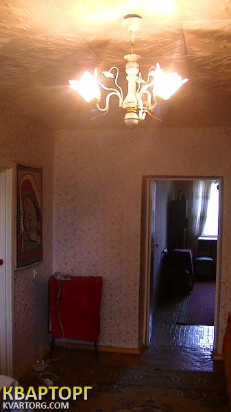 Sell 2-room apartment. Одесса, Лузановская — photo 2