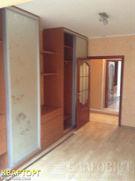 Sell 2-room apartment. Киев, Науки пр — photo 4
