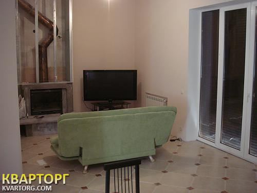 Sell house. Киевская обл.,  Бориспольская — photo 4