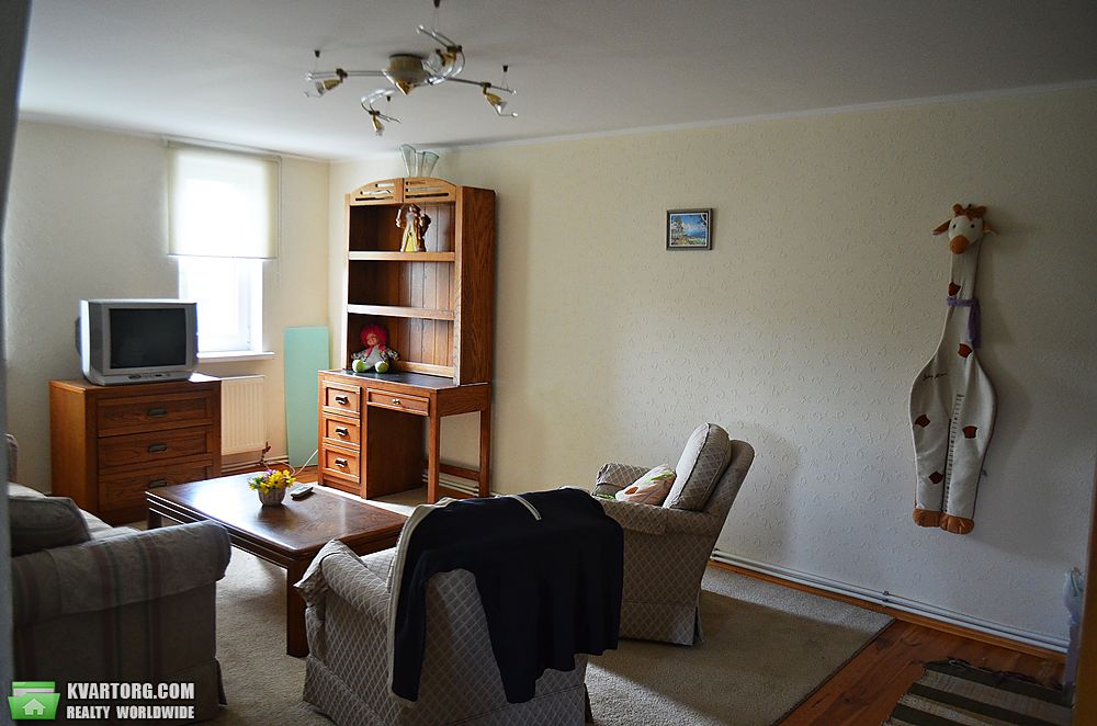 Rent out house. Васильков,  Васильевская — photo 7
