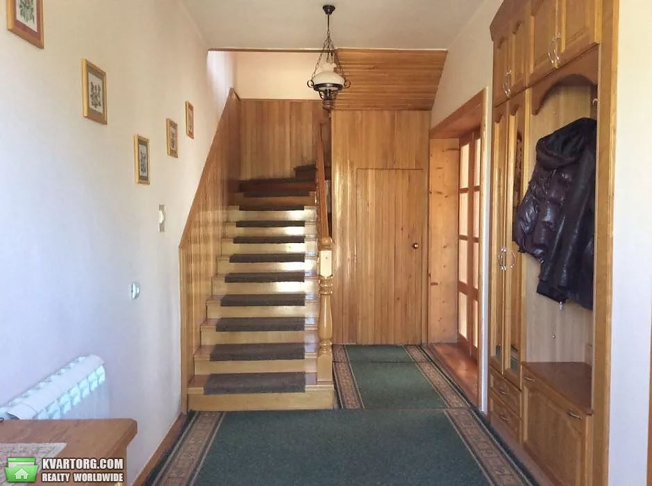Sell house. Ужгород, Духновича — photo 3