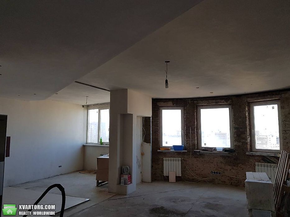 Sell 3-room apartment. Киев, Криваноса — photo 2