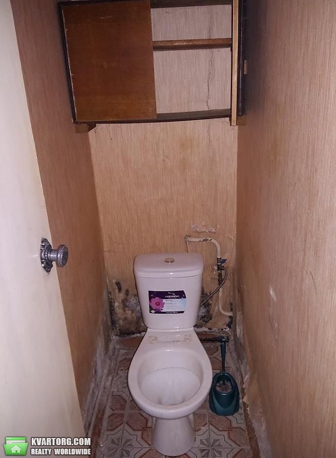Sell 3-room apartment. Харьков,  Селянская — photo 6