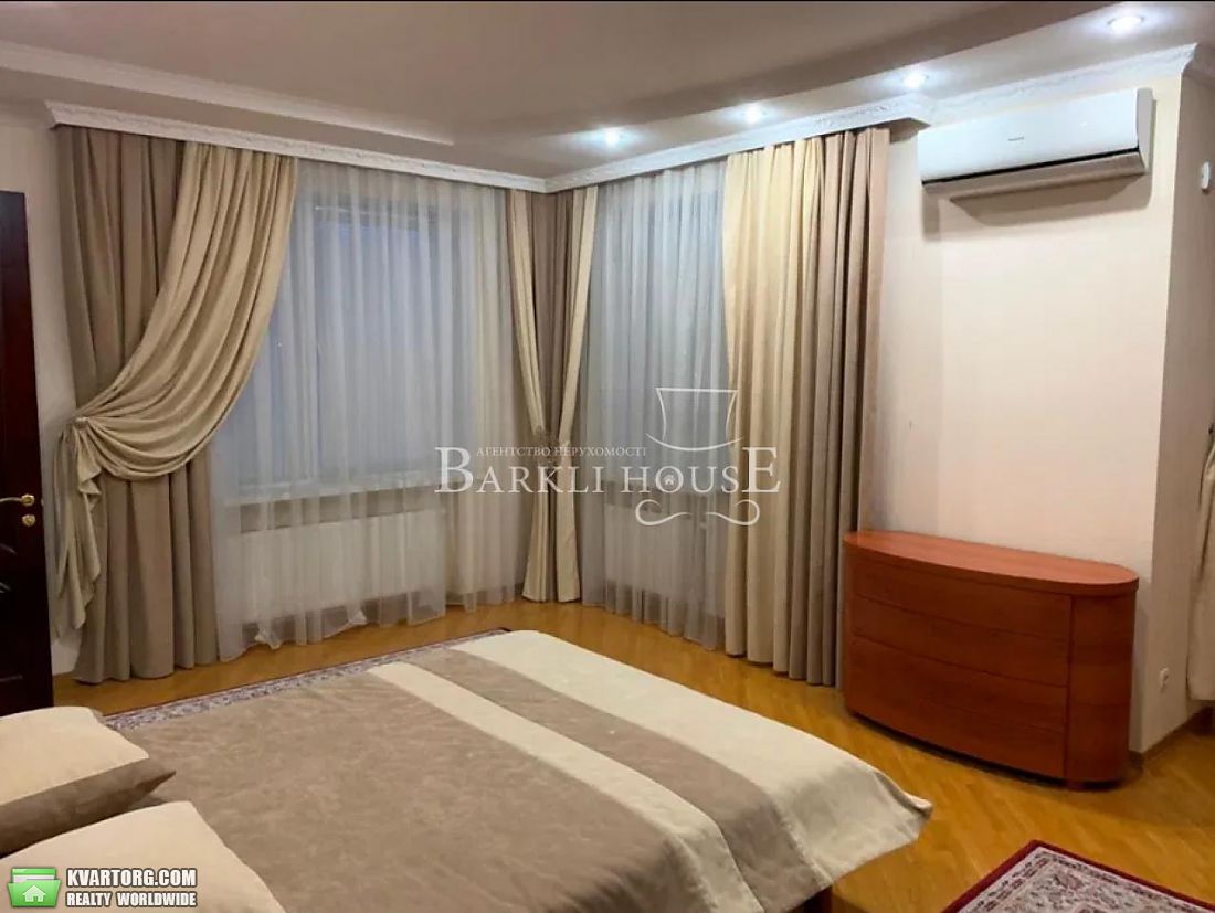 Rent out house. Киевская обл., Петропавловская Борщагоыв — photo 4