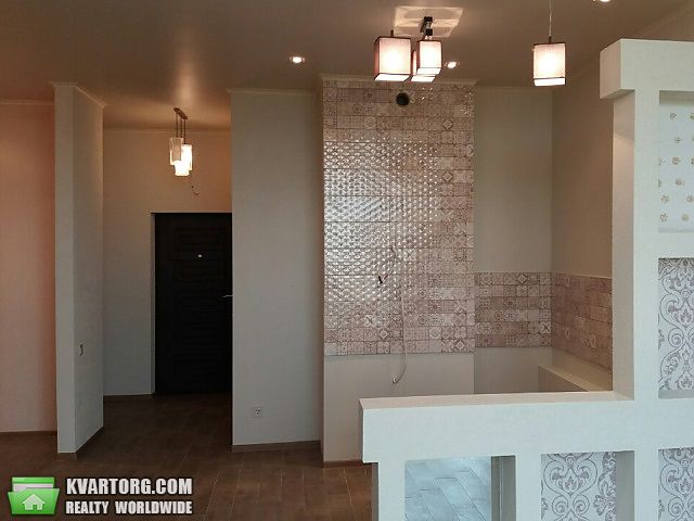 Sell 1-room apartment. Одесса, Французский — photo 3