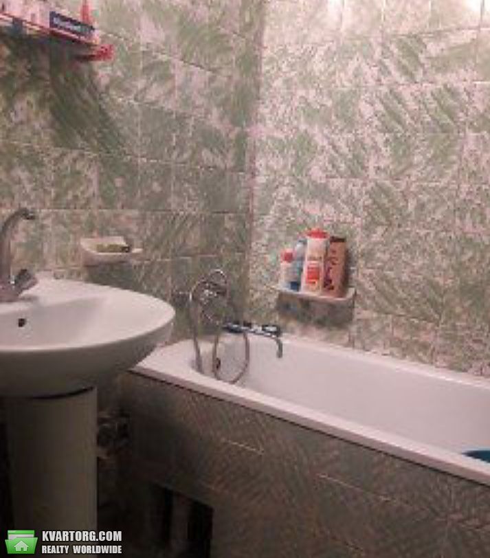 Rent out 3-room apartment. Львов, Юрія Липи — photo 5
