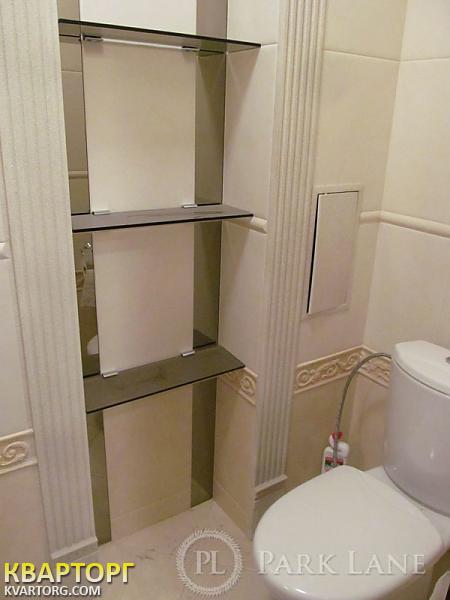 продам 3-комнатную квартиру. Киев,   Верховного Совета бул - фото 9