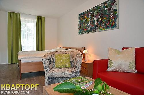 Rent out 1-room apartment. Харьков, героев труда — photo 9