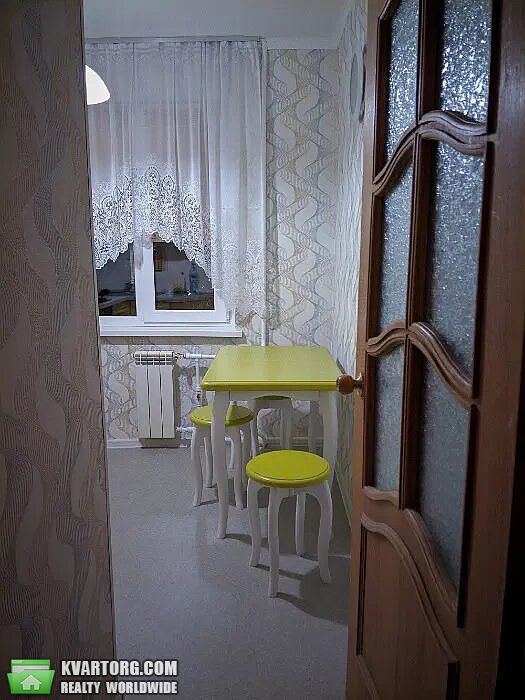 Rent out 2-room apartment. Киев,  Малышко — photo 5