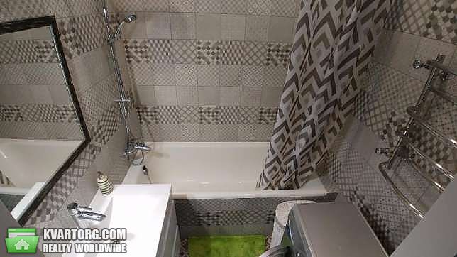 Rent out 3-room apartment. Одесса, Проспект Шевченко — photo 7