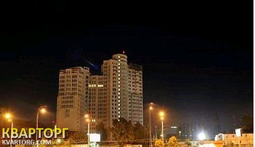 Sell 4-room apartment. Киев,  Дружбы Народов бул — photo 3