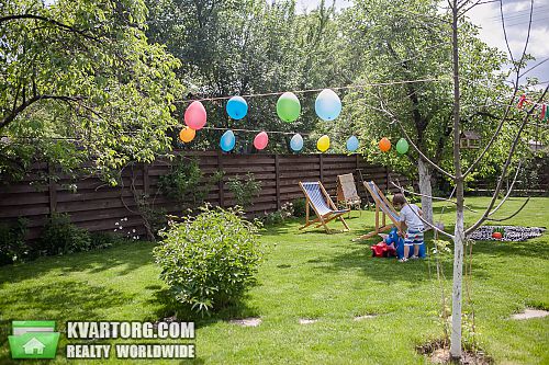 Rent out house. Боярка, Магистральная — photo 10