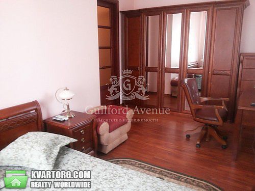 Sell 2-room apartment. Киев,  Шевченко бул — photo 7
