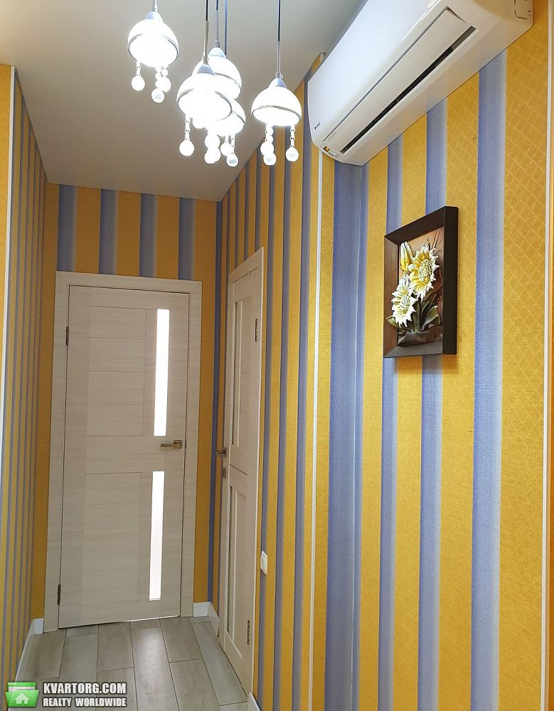 Sell 1-room apartment. Одесса, Академика Сахарова — photo 4