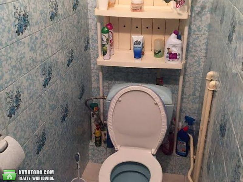Sell 2-room apartment. Киев,  Петрицкого — photo 4