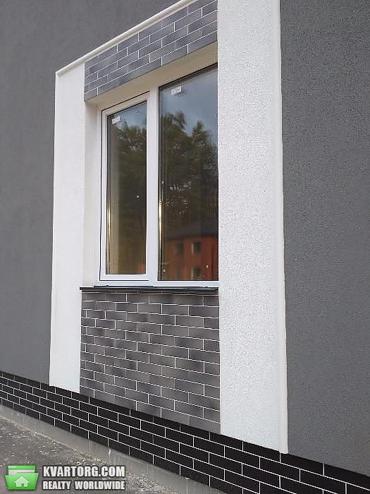 Sell house. Бровары,  Старокиевская — photo 3