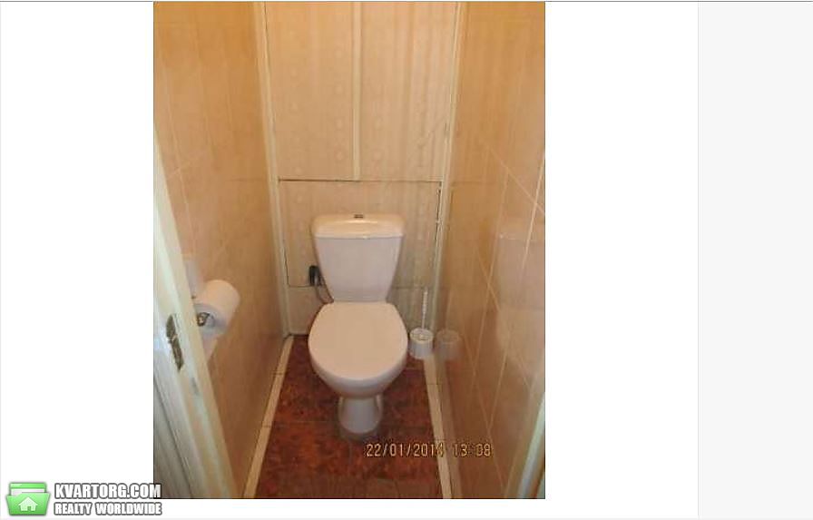 Rent out 2-room apartment. Киев,  Победы пр — photo 7