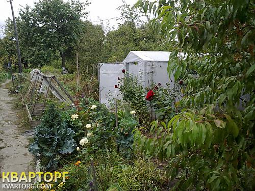 Sell house. Донецк, Димитрова — photo 3