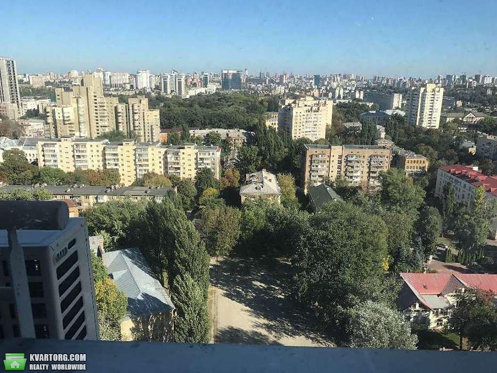 Rent out 3-room apartment. Киев,  Гетьмана — photo 8