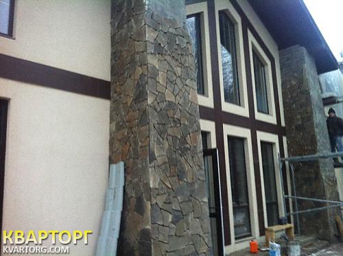 Sell house. Днепропетровск, Новосельная — photo 7